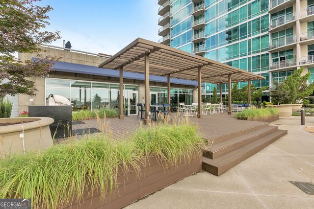 923 Peachtree Street NE 730, Atlanta, GA 30309