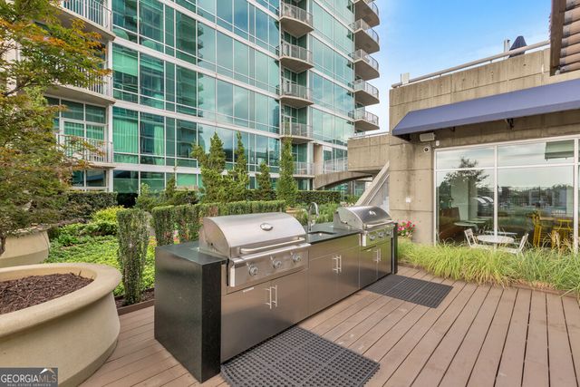 923 Peachtree Street NE 730, Atlanta, GA 30309