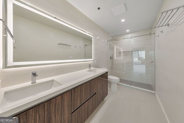 923 Peachtree Street NE 730, Atlanta, GA 30309