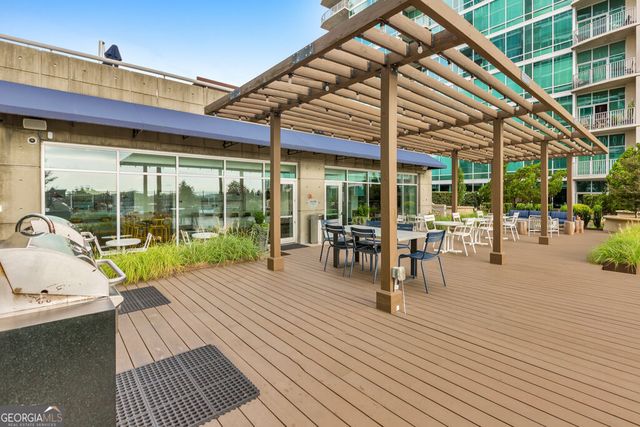 923 Peachtree Street NE 730, Atlanta, GA 30309