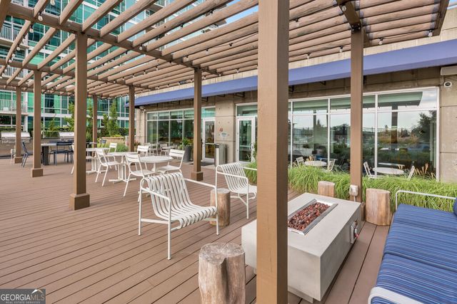 923 Peachtree Street NE 730, Atlanta, GA 30309