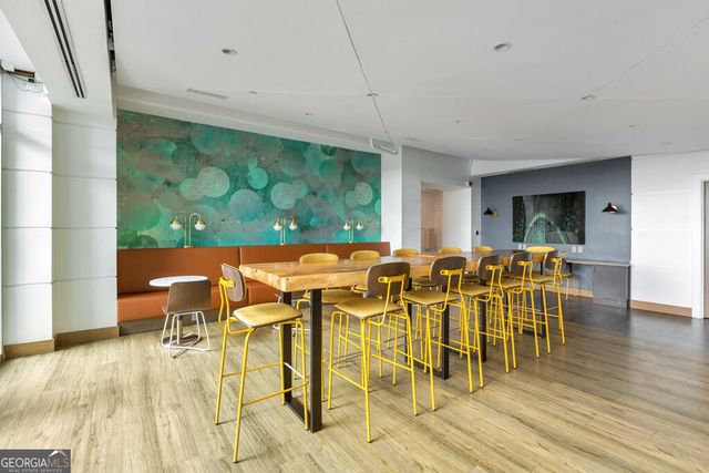 923 Peachtree Street NE 730, Atlanta, GA 30309