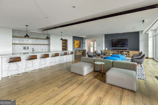 923 Peachtree Street NE 730, Atlanta, GA 30309