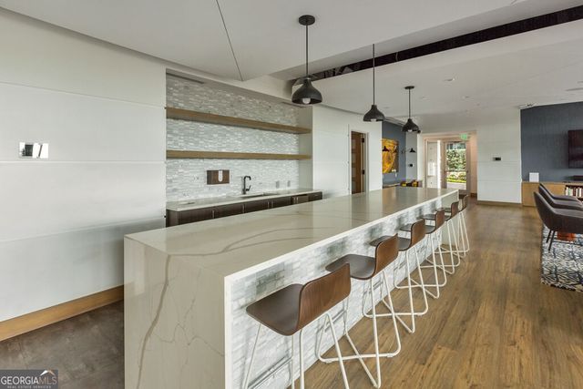 923 Peachtree Street NE 730, Atlanta, GA 30309