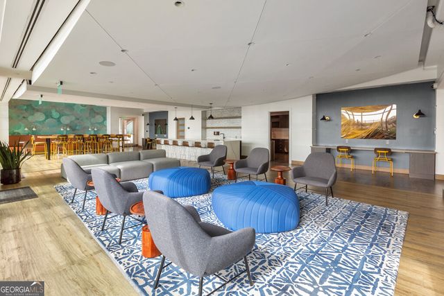 923 Peachtree Street NE 730, Atlanta, GA 30309