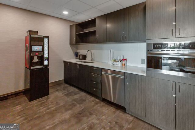 923 Peachtree Street NE 730, Atlanta, GA 30309