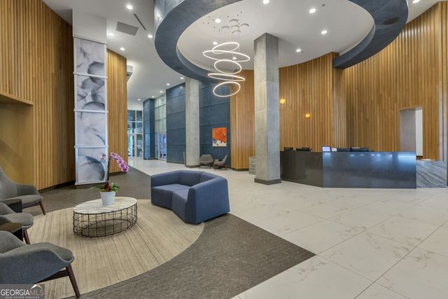 923 Peachtree Street NE 730, Atlanta, GA 30309