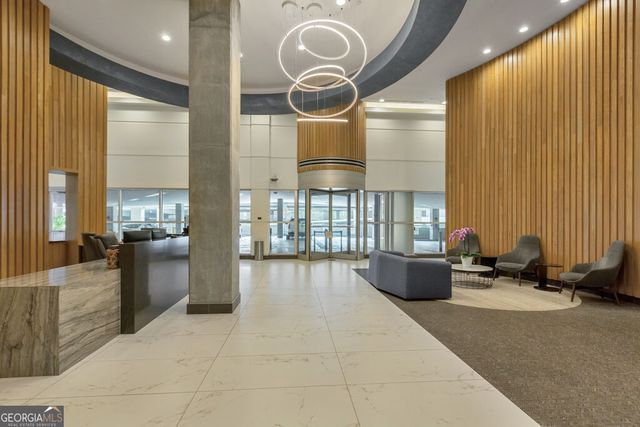 923 Peachtree Street NE 730, Atlanta, GA 30309