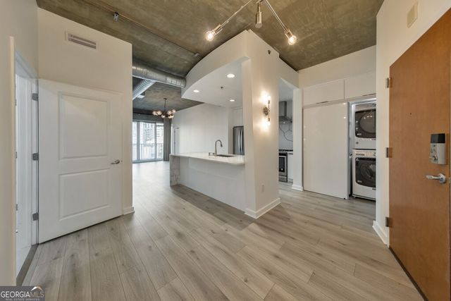 923 Peachtree Street NE 730, Atlanta, GA 30309