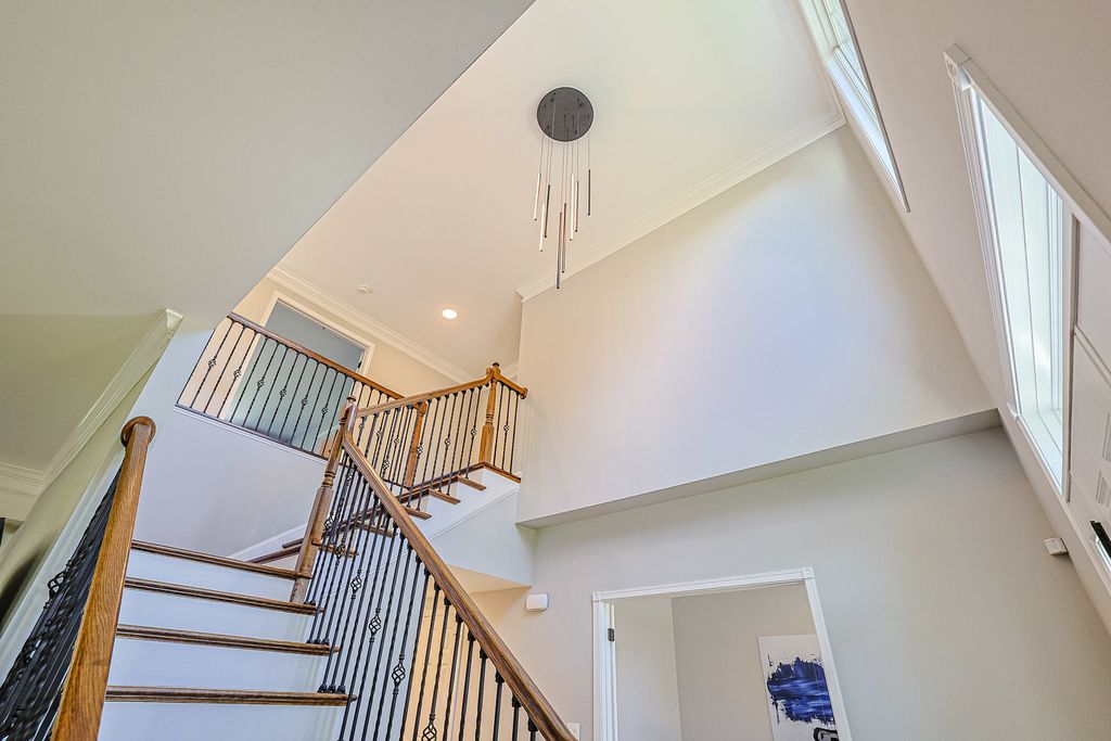 7 Tournament Drive S, Hawthorn Woods, IL 60047 — photo 3