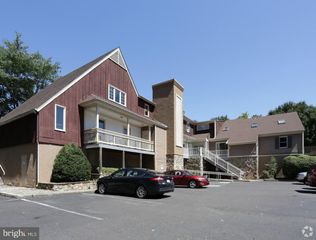 33 S Delaware Ave Ste 203C, Yardley, PA 19067