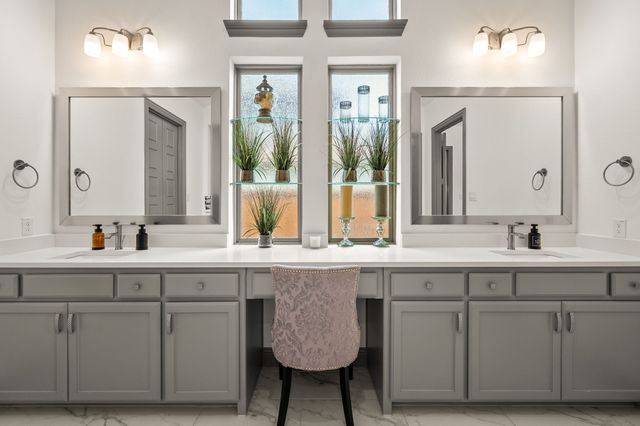 420 St. John Lane, Prosper, TX 75078