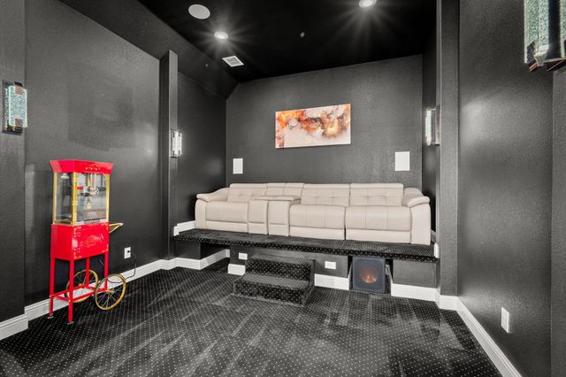 420 St. John Lane, Prosper, TX 75078