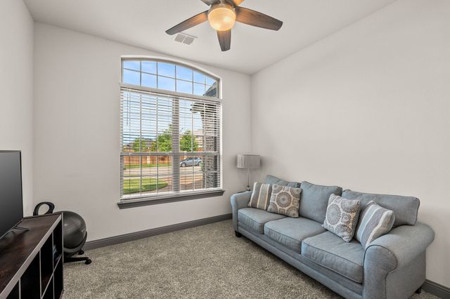 420 St. John Lane, Prosper, TX 75078
