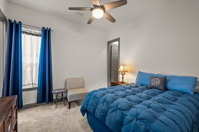 420 St. John Lane, Prosper, TX 75078