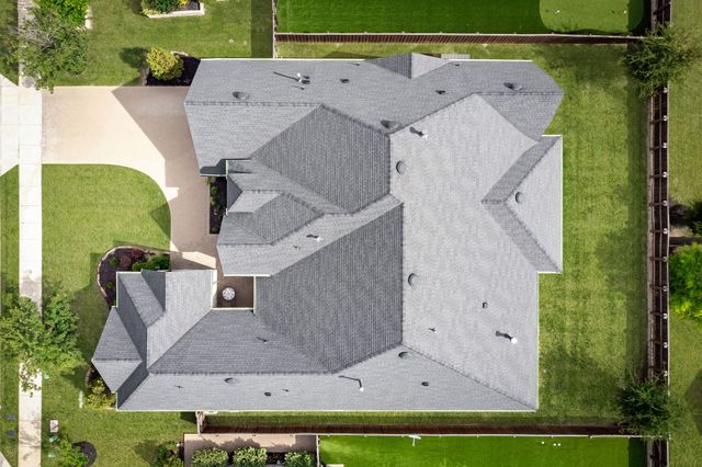 420 St. John Lane, Prosper, TX 75078