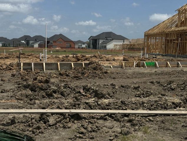 2205 Lila Sky Lane, Friendswood, TX 77546