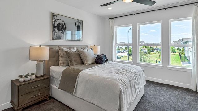 2205 Lila Sky Lane, Friendswood, TX 77546