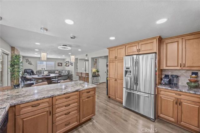 256 N Quail Lane, Orange, CA 92869