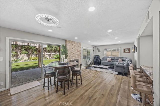 256 N Quail Lane, Orange, CA 92869