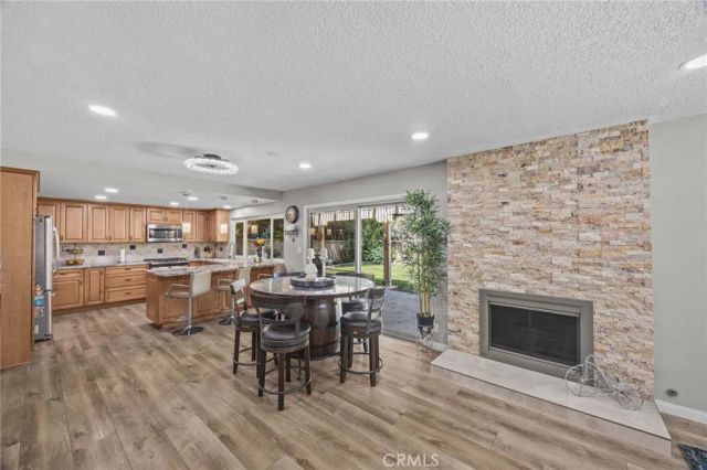 256 N Quail Lane, Orange, CA 92869