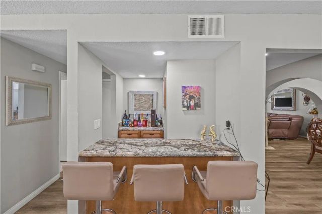 256 N Quail Lane, Orange, CA 92869