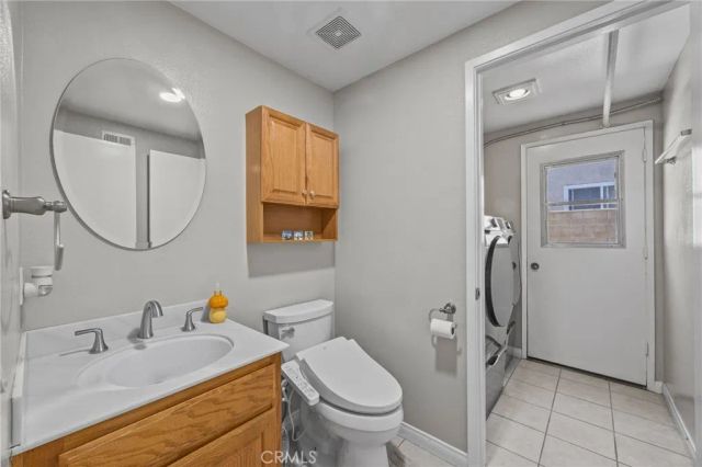 256 N Quail Lane, Orange, CA 92869