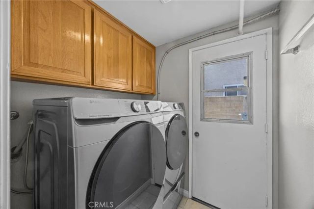 256 N Quail Lane, Orange, CA 92869