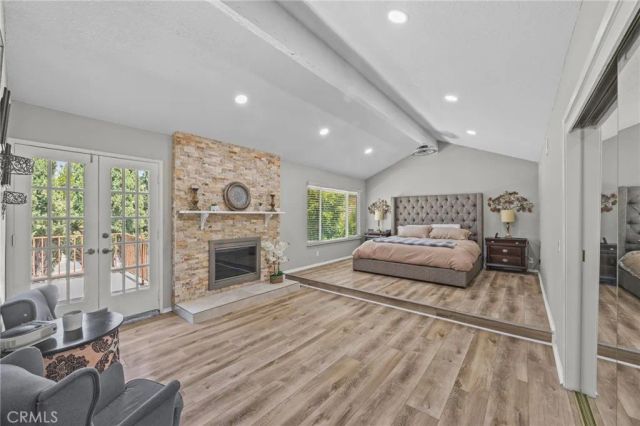 256 N Quail Lane, Orange, CA 92869