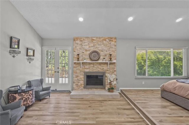 256 N Quail Lane, Orange, CA 92869