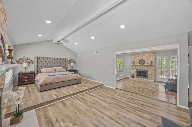 256 N Quail Lane, Orange, CA 92869