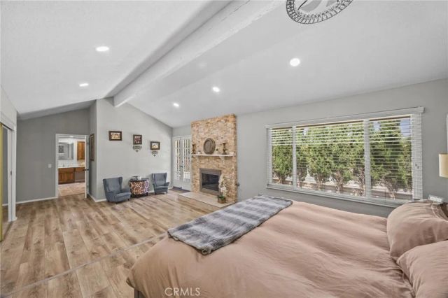 256 N Quail Lane, Orange, CA 92869