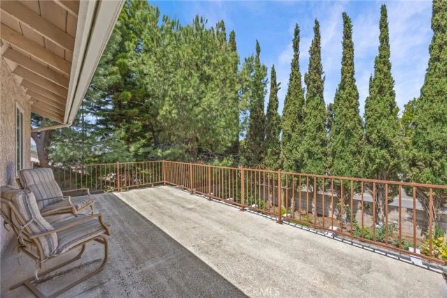 256 N Quail Lane, Orange, CA 92869
