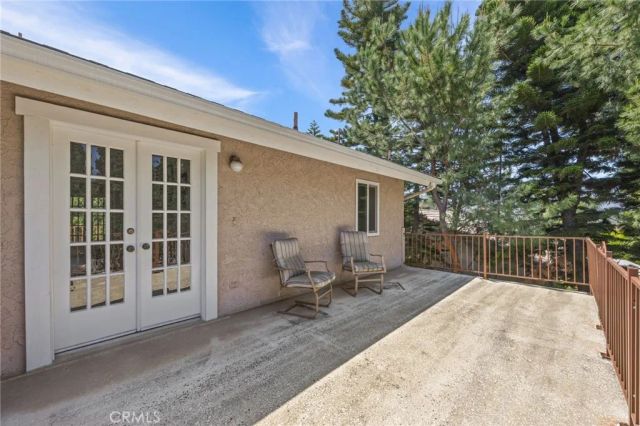 256 N Quail Lane, Orange, CA 92869