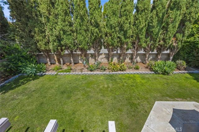 256 N Quail Lane, Orange, CA 92869