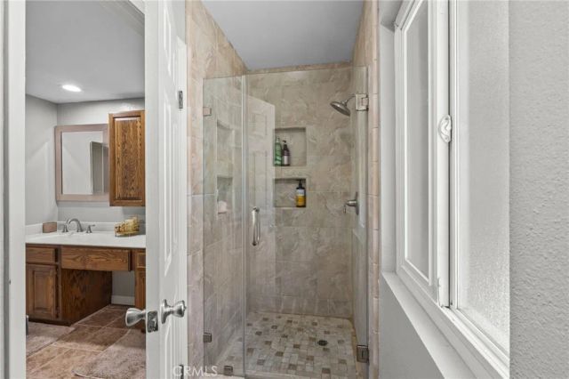 256 N Quail Lane, Orange, CA 92869