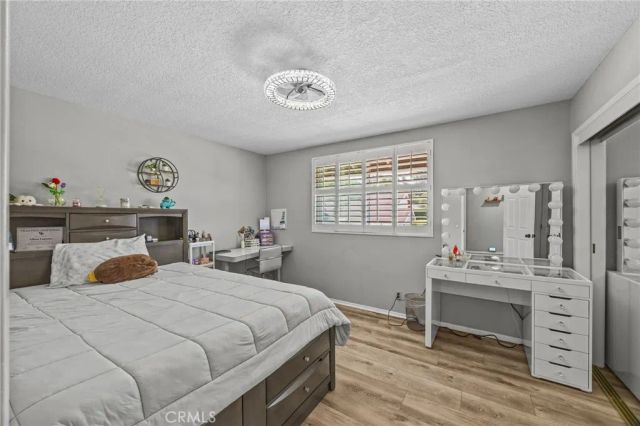 256 N Quail Lane, Orange, CA 92869