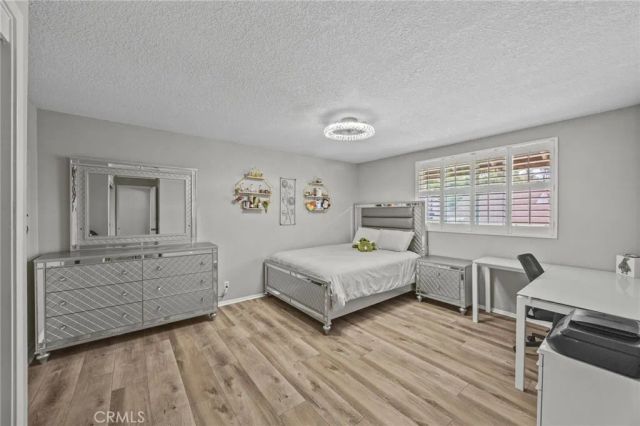 256 N Quail Lane, Orange, CA 92869