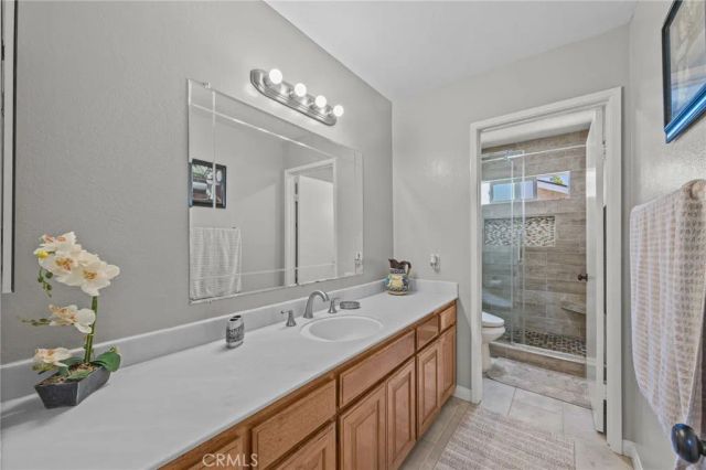 256 N Quail Lane, Orange, CA 92869