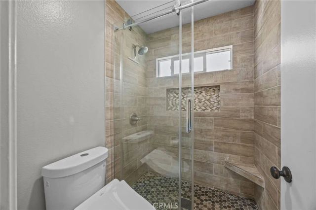 256 N Quail Lane, Orange, CA 92869
