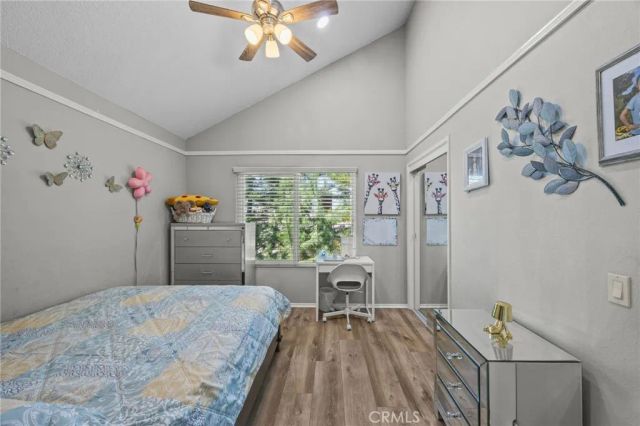 256 N Quail Lane, Orange, CA 92869