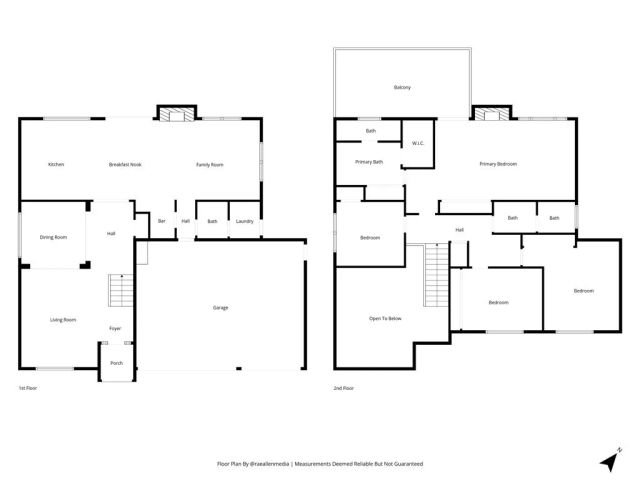 256 N Quail Lane, Orange, CA 92869