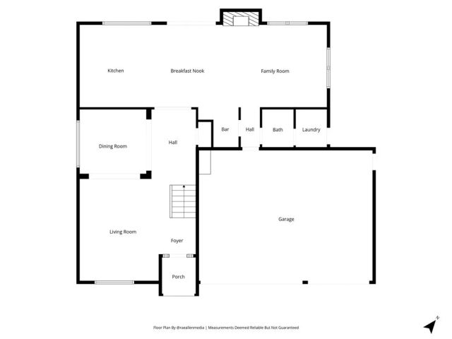 256 N Quail Lane, Orange, CA 92869