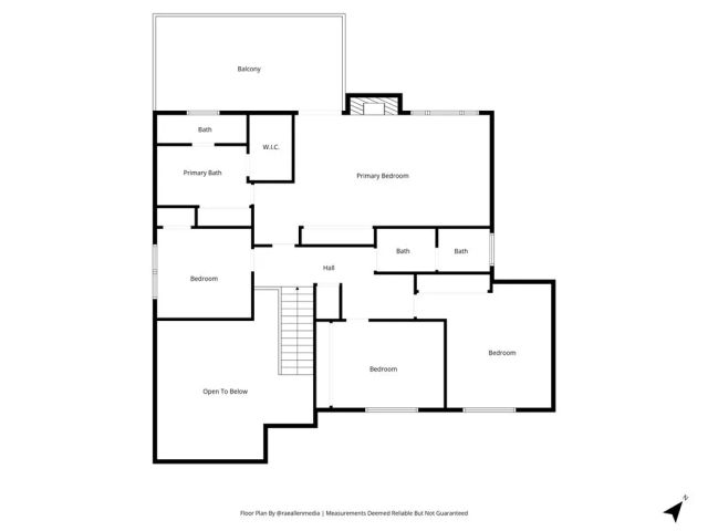 256 N Quail Lane, Orange, CA 92869