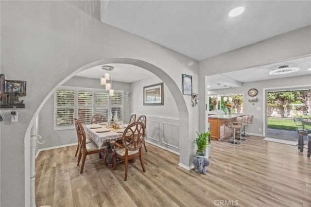 256 N Quail Lane, Orange, CA 92869