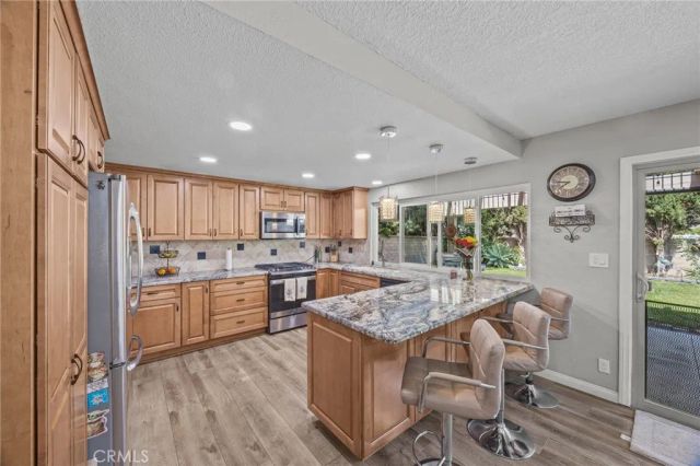 256 N Quail Lane, Orange, CA 92869