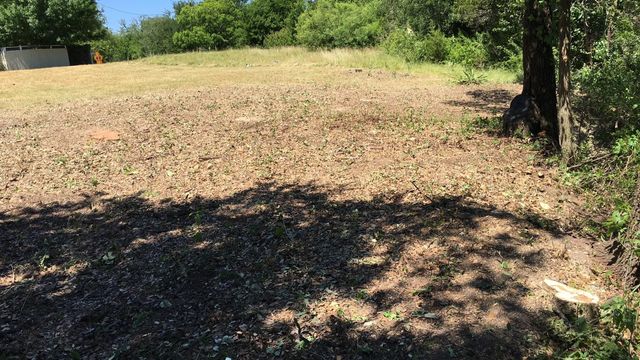 11506 June DR, Austin, TX 78753