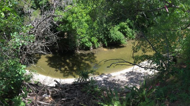 11506 June DR, Austin, TX 78753
