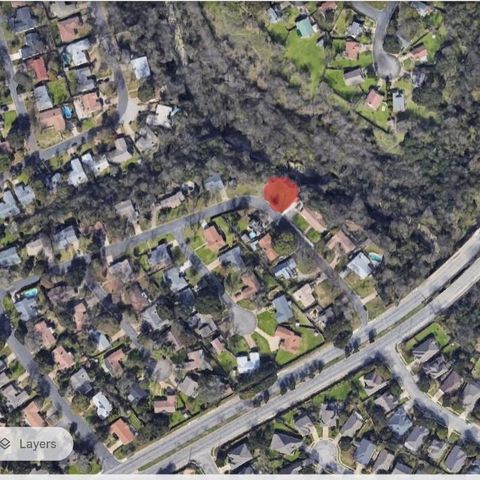 11506 June DR, Austin, TX 78753