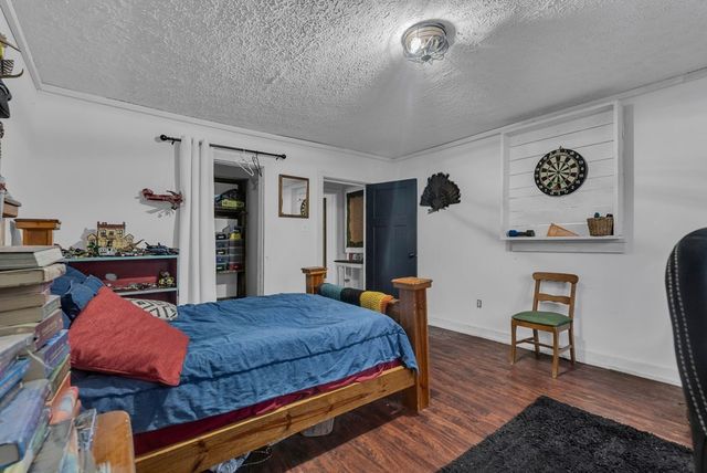 11594 Beersheba Hwy, Mcminnville, TN 37110